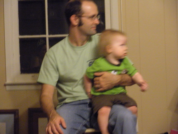 Picture 002